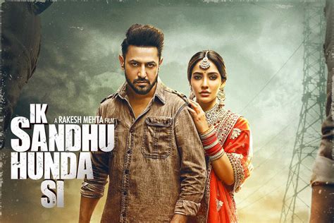 punjabi movies torrent magnet|punjabi full movie download.